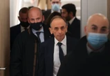 Eric Zemmour renvoyé devant le tribunal correctionnel de Paris pour "provocation à la haine ou à la violence" et "injure publique" après des propos sur Cnews