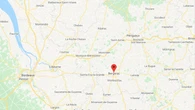 Dordogne : neuf personnes, suspectées d'avoir escroqué six millions d'euros à 80 entreprises, mises en examen et écrouées