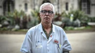 Sidaction : "Le chemin est encore long" pour mettre fin à l'épidémie de VIH, estime l'infectiologue Gilles Pialoux