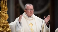 Avant le début du conclave, plus de 17 millions de dollars pariés en ligne sur l'identité du prochain pape