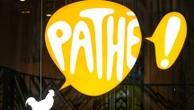 Le groupe Pathé, géant français du cinéma, annonce un accord financier avec la famille Saadé à la veille de l'ouverture du Festival de Cannes
