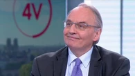 Tour de France d'Emmanuel Macron : Jean-Louis Bourlanges prône "un relais des partis entre le président et les Français"