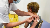 Le rendez-vous de la médiatrice. Le vaccin pour les jeunes de moins de 18 ans