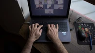 Économie : comment encadrer le télétravail ?