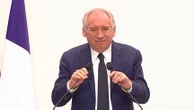 Effort de 40 milliards d'euros sur le budget 2026 : François Bayrou appelle à une "prise de conscience"