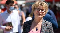 Élections régionales : qui l'emportera en Bourgogne-Franche-Comté ?