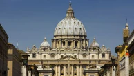 "Mission info" : quel est le rôle du pape ?