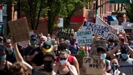 "Un pas dans la bonne direction" : les Américains commémorent la fin de l'esclavage ce 19 juin, devenu jour férié