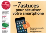 Comment un journal peut vous simplifier la vie en informatique
