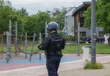 Seine-Saint-Denis : ce que l'on sait des fusillades mortelles à Sevran