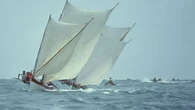 Le journal des Outre-mers. En Martinique, la fameuse course des yoles aura bien lieu cet été, fin juillet