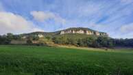 Le trail des Templiers dans l’Aveyron : là où l’histoire du trail a démarré en France