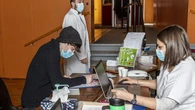 Covid-19 : le gouvernement élargit encore la vaccination dans plusieurs territoires d'outre-mer