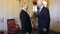 Joe Biden et Vladimir Poutine jouent la carte de l'apaisement, malgré les nombreux points de tension