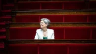 Sandrine Rousseau a "aidé sa mère à mourir", TikTok arrête de payer ses utilisateurs, un rappeur condamné à mort : ça dit quoi ce 25 avril ?