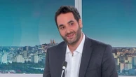 Santé : "Le temps de sommeil se grignote d'année en année", affirme le directeur de l'institut médical du sommeil