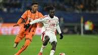 Ligue des champions : sans éclat, Brest s'incline face au Shakthar Donetsk, mais jouera au moins la phase de barrages