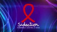 Sidaction : des duos de stars en tête d'affiche sur France 2