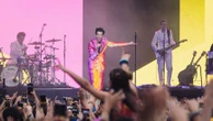 Solidays 2024 : record de fréquentation battu avec 260.467 festivaliers, malgré des "difficultés nombreuses"
