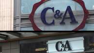 Fermeture des magasins C&A : le prêt-à-porter français est-il en danger ?