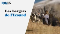 "13h15 le samedi". I > Les bergers de l'Izoard / II > Docteur Plastiques
