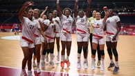 JO 2021 : avec cinq équipes en demi-finales des sports collectifs, la France réussit-elle une performance inédite dans l'histoire des Jeux ?