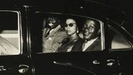 Le brillant documentaire "Bande-son pour un coup d'État" revient sur la confiscation de l'indépendance du Congo, sur fond de jazz