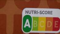 Alimentation : un nouveau Nutri-Score