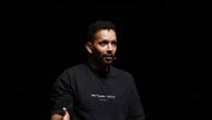 Waly Dia : "J'ai le sentiment qu'on est poussé à se restreindre, à ne plus vouloir voter "