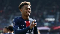 Ligue 1 : le PSG l'emporte sans briller contre Le Havre et préserve son invincibilité à cinq matchs de la fin de sa saison