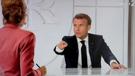 Une grande conférence sociale se tiendra début juillet, un remaniement "technique" possible après les régionales