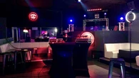 Le Conseil d'État refuse la réouverture des discothèques : "une injustice", réagit l'Umih Nuit