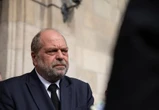 Criminalité organisée : "Nous approuvons la direction des mesures qui sont prises", salue le président de l'Union syndicale des magistrats