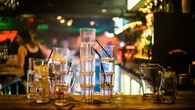 Discothèques : pourront-elles rouvrir cet été ?