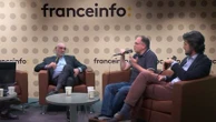 Droits tv de la Ligue 1 : "La LFP joue sa vie"