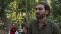 Iran : une partie de la jeunesse se désintéresse de l’élection présidentielle