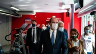 Crise climatique : une plainte contre Jean Castex et quatre ministres a été déposée devant la Cour de justice de la République