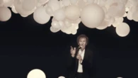 Alain Souchon : une histoire de famille