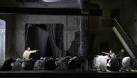 Festival d'Aix : le triomphe de "Samson" de Jean-Philippe Rameau