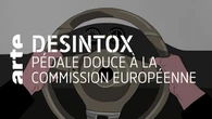 Désintox. Il sera toujours possible de dépasser les limitations de vitesse avec sa voiture après 2022