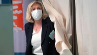 Élections régionales : y a-t-il eu une absence de campagne d'information publique, comme l'affirme Marine Le Pen ?