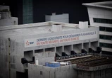 EPR de Flamanville : "Ça restera un accident industriel dont il faut tirer les leçons", estime le porte-parole de l'association négaWatt