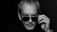 "Baumgartner" de Paul Auster : le récit des inexorables dégâts de la vieillesse et l'appel au secours des souvenirs