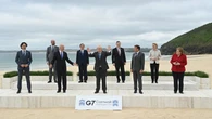 G7 : quelles décisions sur le climat ?