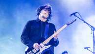 De Jack White à Ryūichi Sakamoto, quatre albums sortis au cœur de l’été que vous avez peut-être loupés