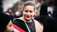 Apologie du terrorisme : on vous explique pourquoi Mathilde Panot et d'autres personnalités sont convoquées par la justice