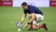 Six nations 2025 : Thomas Ramos devient le meilleur réalisateur de l'histoire du XV de France, la consécration d’un travailleur