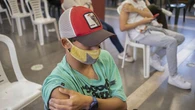 Vaccination des adolescents : téléchargez le justificatif d'autorisation parentale pour les 12-17 ans