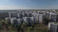 Essonne : la plus grande copropriété d'Europe en faillite