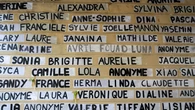Les enfants, ces victimes silencieuses des féminicides